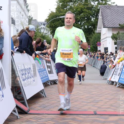 30.08.2026 - Blankeneser Heldenlauf Lena Gebhardt http://msf.ph/oto/10039523 30.08.2026 11:43:21 Ziel 2170, 2577, 2716, 2933 meine-sportfotos.de