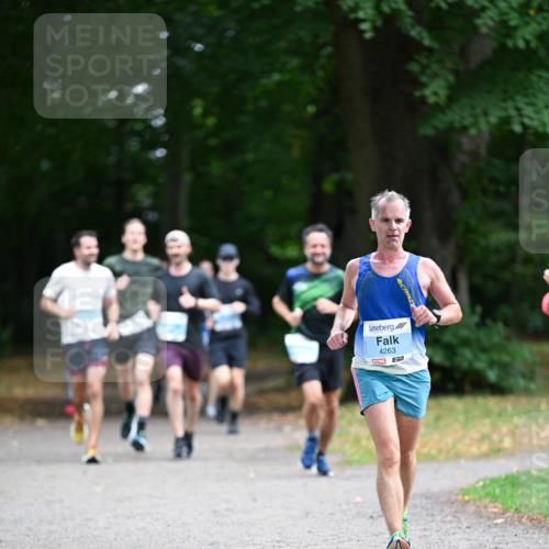 30.08.2026 - Blankeneser Heldenlauf Dr. Thomas Lammeyer http://msf.ph/oto/10039524 30.08.2026 11:13:26 Laufen 4263 meine-sportfotos.de