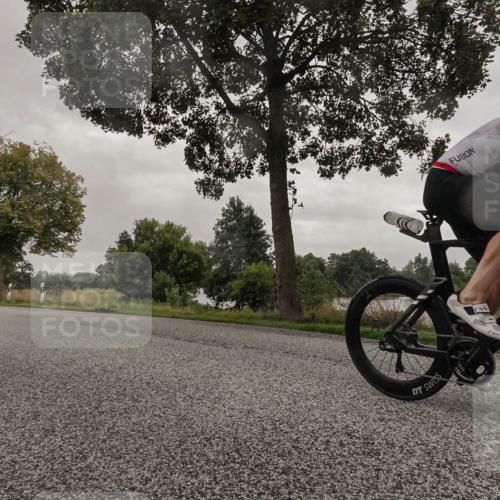 30.08.2026 - Elbe Triathlon Hamburg Michael Burmester http://msf.ph/oto/10039526 30.08.2026 08:39:10 Radfahren 190, 226 meine-sportfotos.de