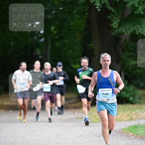 30.08.2026 - Blankeneser Heldenlauf Dr. Thomas Lammeyer http://msf.ph/oto/10039527 30.08.2026 11:13:26 Laufen 4263, 7 meine-sportfotos.de