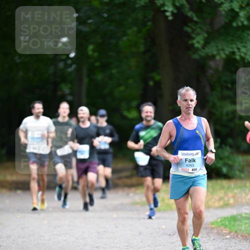 30.08.2026 - Blankeneser Heldenlauf Dr. Thomas Lammeyer http://msf.ph/oto/10039529 30.08.2026 11:13:26 Laufen 4263 meine-sportfotos.de