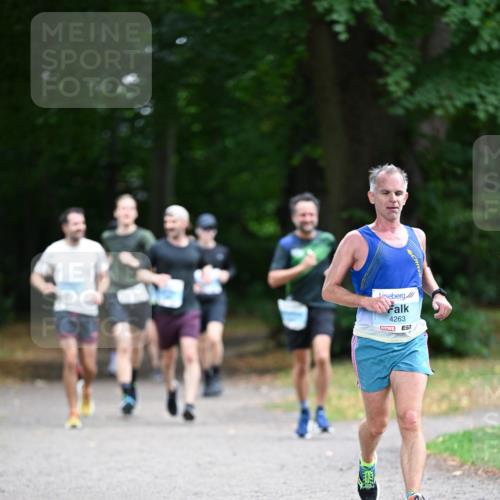 30.08.2026 - Blankeneser Heldenlauf Dr. Thomas Lammeyer http://msf.ph/oto/10039530 30.08.2026 11:13:27 Laufen 4263 meine-sportfotos.de