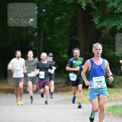 30.08.2026 - Blankeneser Heldenlauf Dr. Thomas Lammeyer http://msf.ph/oto/10039531 30.08.2026 11:13:27 Laufen 4263, 7 meine-sportfotos.de