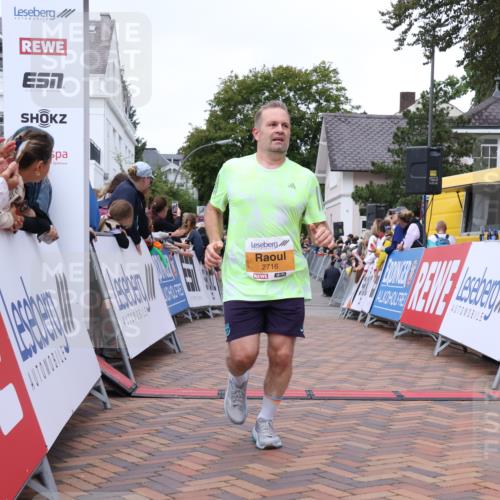 30.08.2026 - Blankeneser Heldenlauf Lena Gebhardt http://msf.ph/oto/10039533 30.08.2026 11:43:22 Ziel 2577, 2716, 2933 meine-sportfotos.de