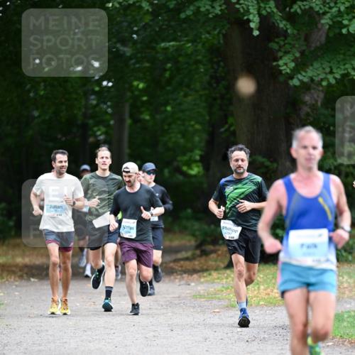 30.08.2026 - Blankeneser Heldenlauf Dr. Thomas Lammeyer http://msf.ph/oto/10039534 30.08.2026 11:13:27 Laufen 244, 4297 meine-sportfotos.de