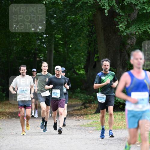 30.08.2026 - Blankeneser Heldenlauf Dr. Thomas Lammeyer http://msf.ph/oto/10039536 30.08.2026 11:13:27 Laufen  meine-sportfotos.de
