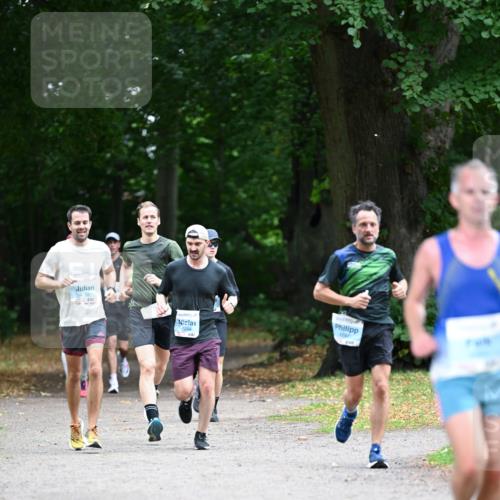 30.08.2026 - Blankeneser Heldenlauf Dr. Thomas Lammeyer http://msf.ph/oto/10039538 30.08.2026 11:13:27 Laufen 253, 4244 meine-sportfotos.de