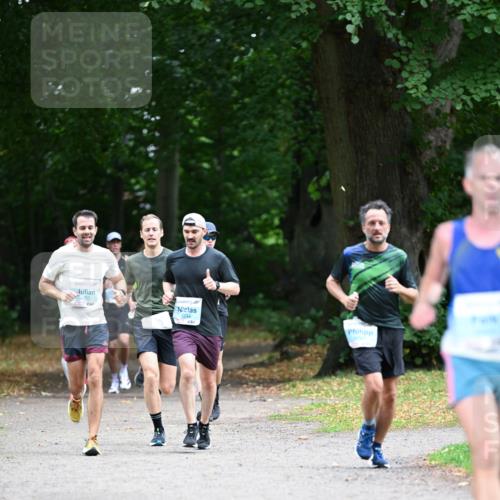 30.08.2026 - Blankeneser Heldenlauf Dr. Thomas Lammeyer http://msf.ph/oto/10039540 30.08.2026 11:13:28 Laufen 4253, 244, 10 meine-sportfotos.de
