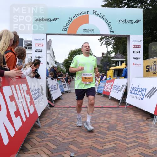 30.08.2026 - Blankeneser Heldenlauf Lena Gebhardt http://msf.ph/oto/10039541 30.08.2026 11:43:22 Ziel 2577, 2716, 2933 meine-sportfotos.de