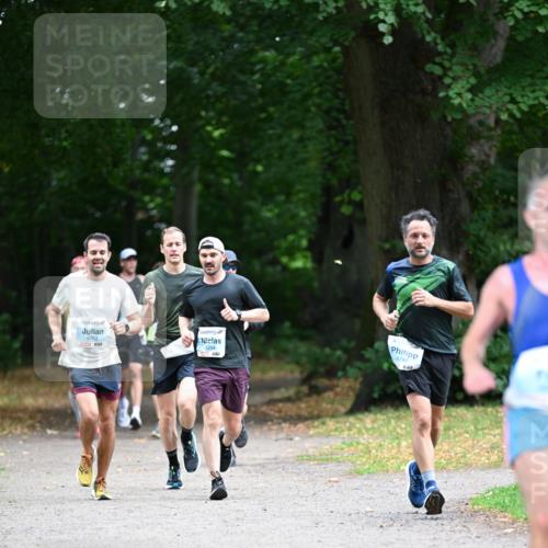 30.08.2026 - Blankeneser Heldenlauf Dr. Thomas Lammeyer http://msf.ph/oto/10039542 30.08.2026 11:13:28 Laufen  meine-sportfotos.de