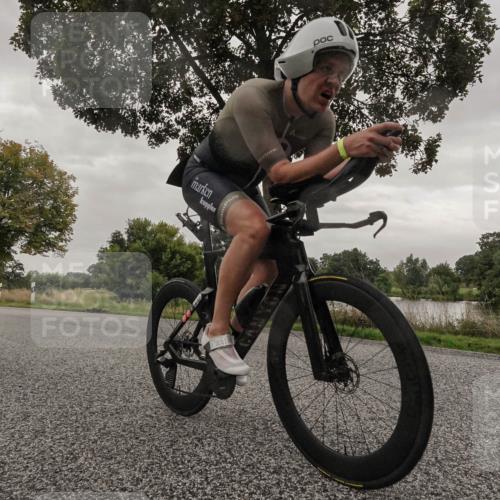 30.08.2026 - Elbe Triathlon Hamburg Michael Burmester http://msf.ph/oto/10039543 30.08.2026 08:39:50 Radfahren 213, 217, 247 meine-sportfotos.de