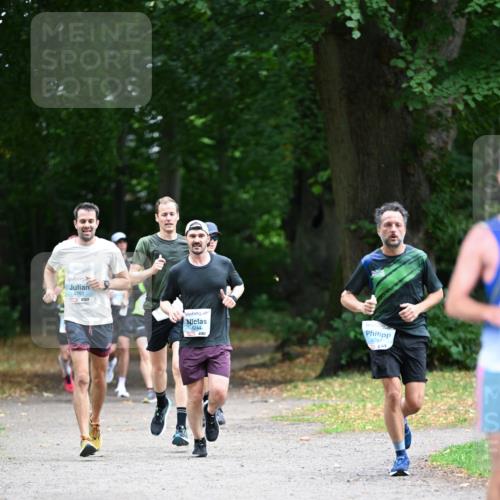 30.08.2026 - Blankeneser Heldenlauf Dr. Thomas Lammeyer http://msf.ph/oto/10039544 30.08.2026 11:13:28 Laufen 4253, 4244, 4297 meine-sportfotos.de