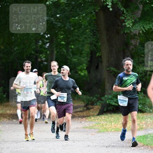 30.08.2026 - Blankeneser Heldenlauf Dr. Thomas Lammeyer http://msf.ph/oto/10039547 30.08.2026 11:13:28 Laufen 4253, 4244, 4297 meine-sportfotos.de