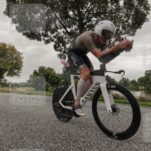 30.08.2026 - Elbe Triathlon Hamburg Michael Burmester http://msf.ph/oto/10039548 30.08.2026 08:39:52 Radfahren 213, 247 meine-sportfotos.de