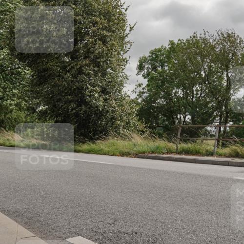 30.08.2026 - Elbe Triathlon Hamburg Michael Burmester http://msf.ph/oto/10039551 30.08.2026 13:47:37 Radfahren  meine-sportfotos.de