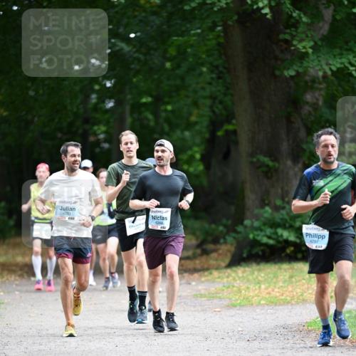 30.08.2026 - Blankeneser Heldenlauf Dr. Thomas Lammeyer http://msf.ph/oto/10039552 30.08.2026 11:13:29 Laufen 4253, 4244, 4297 meine-sportfotos.de