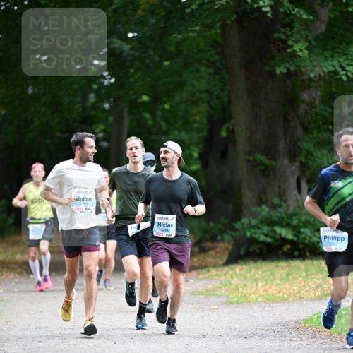 30.08.2026 - Blankeneser Heldenlauf Dr. Thomas Lammeyer http://msf.ph/oto/10039555 30.08.2026 11:13:29 Laufen 4253, 4244, 4297 meine-sportfotos.de