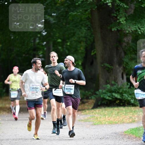 30.08.2026 - Blankeneser Heldenlauf Dr. Thomas Lammeyer http://msf.ph/oto/10039556 30.08.2026 11:13:29 Laufen 4253, 4244, 4297 meine-sportfotos.de