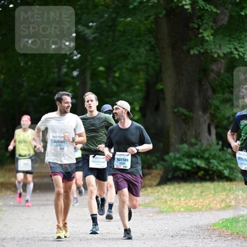 30.08.2026 - Blankeneser Heldenlauf Dr. Thomas Lammeyer http://msf.ph/oto/10039558 30.08.2026 11:13:29 Laufen 4253, 4244, 4297 meine-sportfotos.de