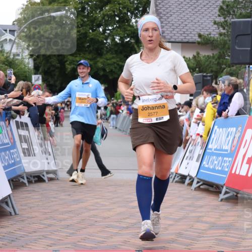 30.08.2026 - Blankeneser Heldenlauf Lena Gebhardt http://msf.ph/oto/10039559 30.08.2026 11:43:24 Ziel 2577, 2716, 2884, 2933 meine-sportfotos.de