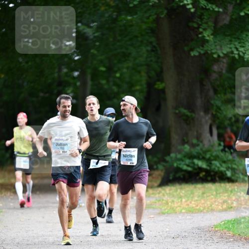 30.08.2026 - Blankeneser Heldenlauf Dr. Thomas Lammeyer http://msf.ph/oto/10039561 30.08.2026 11:13:29 Laufen 4253, 4244 meine-sportfotos.de