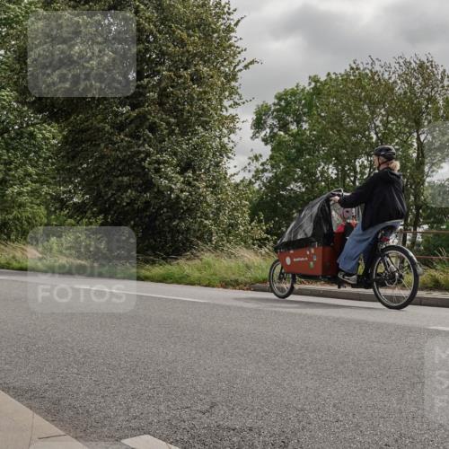 30.08.2026 - Elbe Triathlon Hamburg Michael Burmester http://msf.ph/oto/10039562 30.08.2026 13:47:41 Radfahren  meine-sportfotos.de
