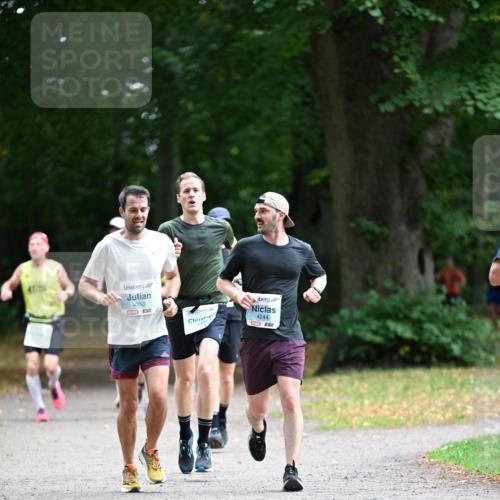 30.08.2026 - Blankeneser Heldenlauf Dr. Thomas Lammeyer http://msf.ph/oto/10039563 30.08.2026 11:13:29 Laufen 4253, 4244 meine-sportfotos.de