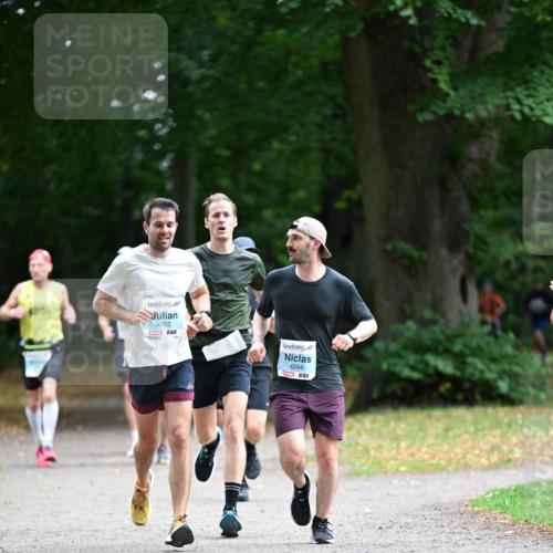 30.08.2026 - Blankeneser Heldenlauf Dr. Thomas Lammeyer http://msf.ph/oto/10039565 30.08.2026 11:13:30 Laufen 4253, 4244 meine-sportfotos.de