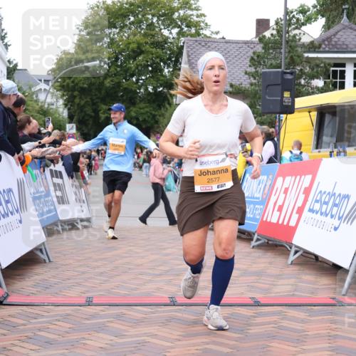30.08.2026 - Blankeneser Heldenlauf Lena Gebhardt http://msf.ph/oto/10039567 30.08.2026 11:43:25 Ziel 2577, 2716, 2884 meine-sportfotos.de