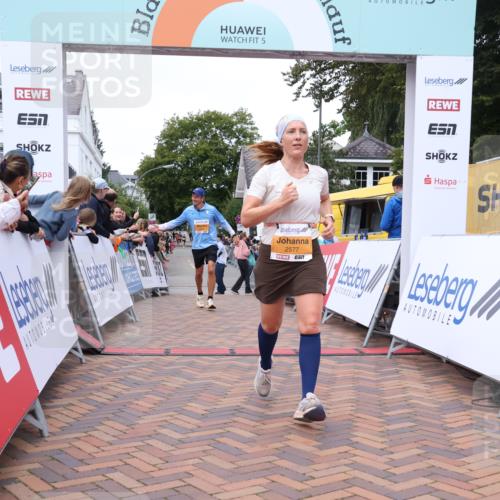 30.08.2026 - Blankeneser Heldenlauf Lena Gebhardt http://msf.ph/oto/10039576 30.08.2026 11:43:25 Ziel 2577, 2716, 2884 meine-sportfotos.de
