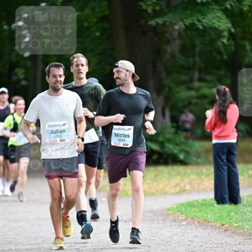 30.08.2026 - Blankeneser Heldenlauf Dr. Thomas Lammeyer http://msf.ph/oto/10039577 30.08.2026 11:13:31 Laufen 4253, 4244 meine-sportfotos.de