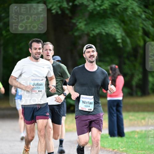 30.08.2026 - Blankeneser Heldenlauf Dr. Thomas Lammeyer http://msf.ph/oto/10039589 30.08.2026 11:13:32 Laufen 4253, 4244 meine-sportfotos.de