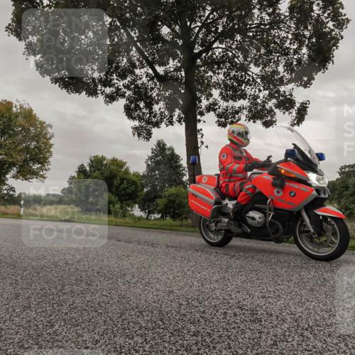 30.08.2026 - Elbe Triathlon Hamburg Michael Burmester http://msf.ph/oto/10039590 30.08.2026 08:40:50 Radfahren  meine-sportfotos.de