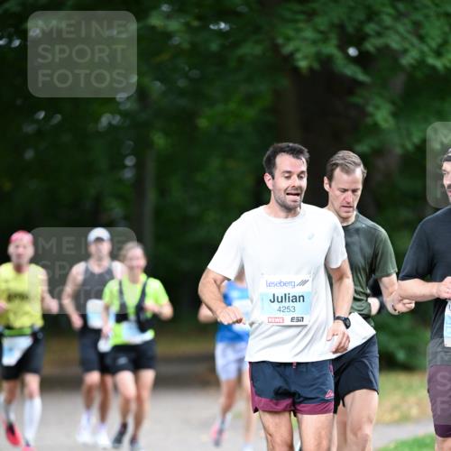 30.08.2026 - Blankeneser Heldenlauf Dr. Thomas Lammeyer http://msf.ph/oto/10039591 30.08.2026 11:13:32 Laufen 4253, 7 meine-sportfotos.de