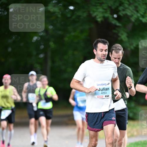 30.08.2026 - Blankeneser Heldenlauf Dr. Thomas Lammeyer http://msf.ph/oto/10039593 30.08.2026 11:13:32 Laufen 4253 meine-sportfotos.de