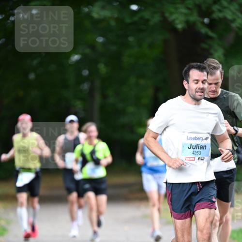 30.08.2026 - Blankeneser Heldenlauf Dr. Thomas Lammeyer http://msf.ph/oto/10039595 30.08.2026 11:13:32 Laufen 4253 meine-sportfotos.de
