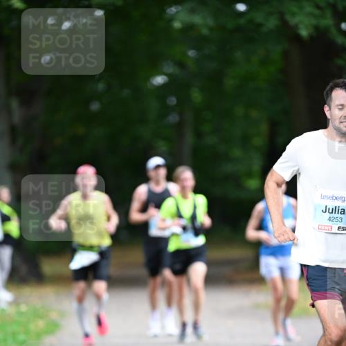 30.08.2026 - Blankeneser Heldenlauf Dr. Thomas Lammeyer http://msf.ph/oto/10039597 30.08.2026 11:13:33 Laufen 4253 meine-sportfotos.de