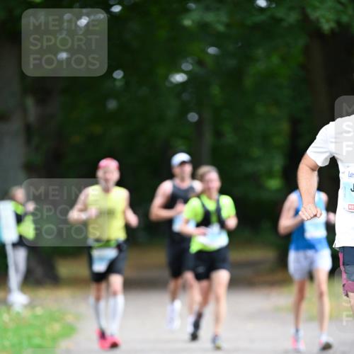 30.08.2026 - Blankeneser Heldenlauf Dr. Thomas Lammeyer http://msf.ph/oto/10039598 30.08.2026 11:13:33 Laufen  meine-sportfotos.de