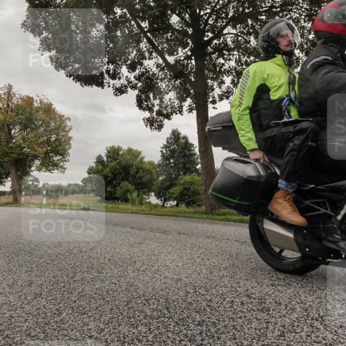30.08.2026 - Elbe Triathlon Hamburg Michael Burmester http://msf.ph/oto/10039600 30.08.2026 08:41:56 Radfahren  meine-sportfotos.de