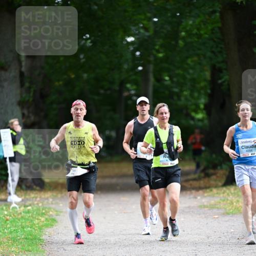 30.08.2026 - Blankeneser Heldenlauf Dr. Thomas Lammeyer http://msf.ph/oto/10039601 30.08.2026 11:13:33 Laufen 100, 4356 meine-sportfotos.de