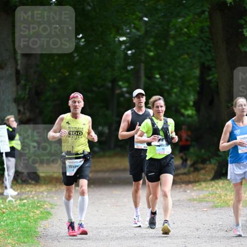 30.08.2026 - Blankeneser Heldenlauf Dr. Thomas Lammeyer http://msf.ph/oto/10039602 30.08.2026 11:13:33 Laufen 100 meine-sportfotos.de