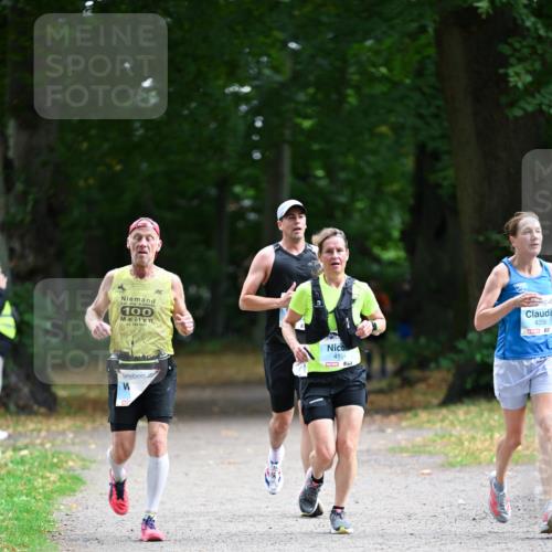 30.08.2026 - Blankeneser Heldenlauf Dr. Thomas Lammeyer http://msf.ph/oto/10039605 30.08.2026 11:13:33 Laufen 100, 4154, 4356 meine-sportfotos.de