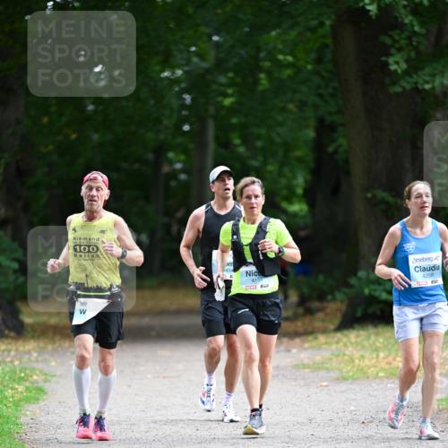 30.08.2026 - Blankeneser Heldenlauf Dr. Thomas Lammeyer http://msf.ph/oto/10039606 30.08.2026 11:13:34 Laufen 100, 454, 4154, 4356 meine-sportfotos.de