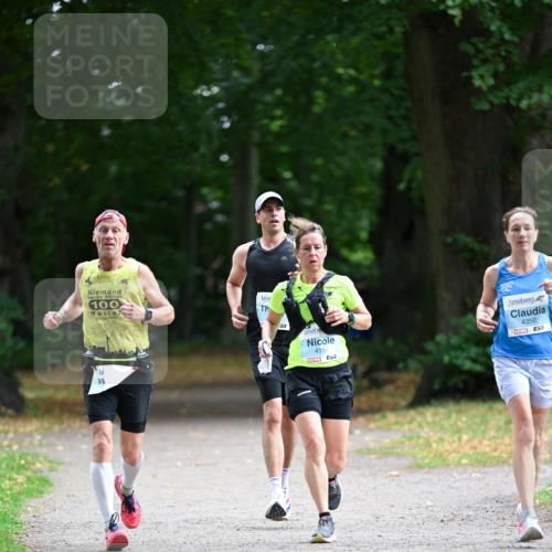 30.08.2026 - Blankeneser Heldenlauf Dr. Thomas Lammeyer http://msf.ph/oto/10039608 30.08.2026 11:13:34 Laufen 100, 4154, 4356 meine-sportfotos.de