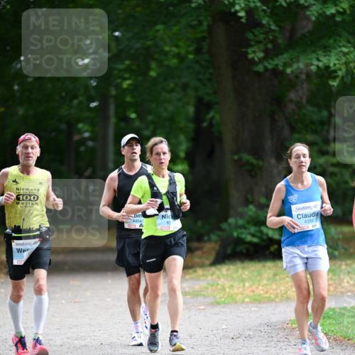 30.08.2026 - Blankeneser Heldenlauf Dr. Thomas Lammeyer http://msf.ph/oto/10039609 30.08.2026 11:13:34 Laufen 100, 4454, 415, 4356 meine-sportfotos.de