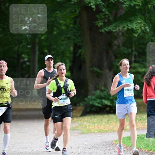 30.08.2026 - Blankeneser Heldenlauf Dr. Thomas Lammeyer http://msf.ph/oto/10039611 30.08.2026 11:13:34 Laufen 4154, 4356 meine-sportfotos.de