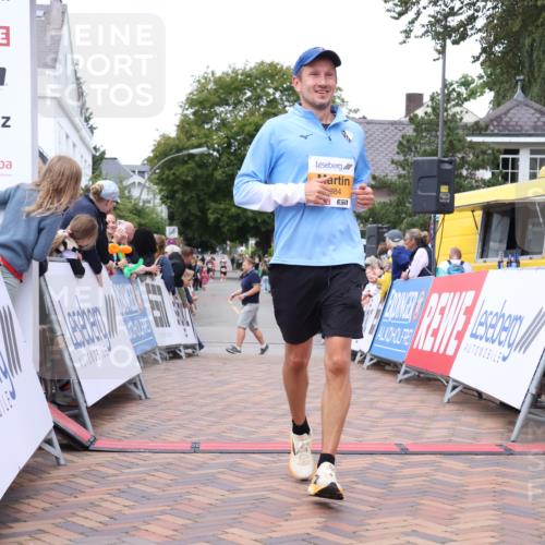 30.08.2026 - Blankeneser Heldenlauf Lena Gebhardt http://msf.ph/oto/10039613 30.08.2026 11:43:28 Ziel 2577, 2716, 2884 meine-sportfotos.de