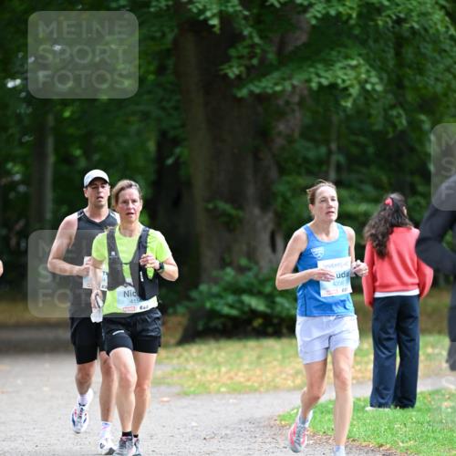 30.08.2026 - Blankeneser Heldenlauf Dr. Thomas Lammeyer http://msf.ph/oto/10039614 30.08.2026 11:13:34 Laufen 4154, 4356 meine-sportfotos.de