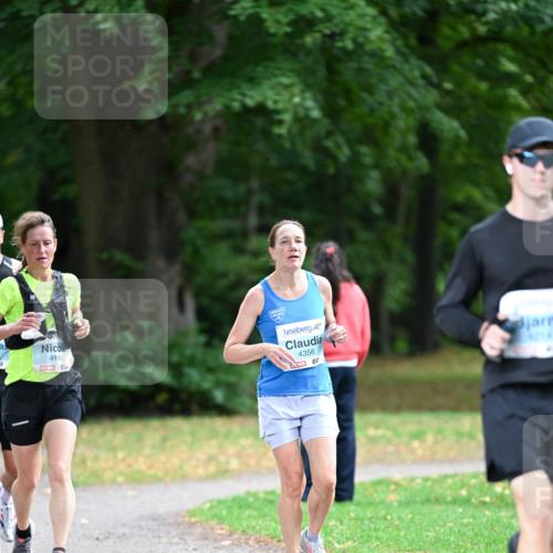 30.08.2026 - Blankeneser Heldenlauf Dr. Thomas Lammeyer http://msf.ph/oto/10039615 30.08.2026 11:13:35 Laufen 415, 4356 meine-sportfotos.de