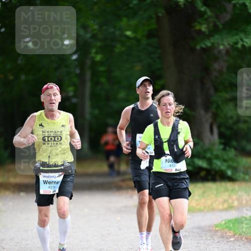 30.08.2026 - Blankeneser Heldenlauf Dr. Thomas Lammeyer http://msf.ph/oto/10039617 30.08.2026 11:13:35 Laufen 100, 4379, 4154 meine-sportfotos.de